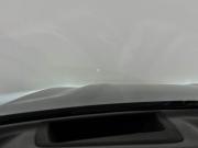 BMW X7 I (G07) Москва  - изображение 54