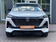 Changan CS55 Plus II Екатеринбург  - изображение 36