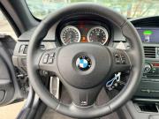 BMW M3 IV (E90) Москва  - изображение 50
