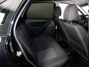 Lada (ВАЗ) Granta I Рестайлинг Казань  - изображение 21
