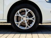 Volkswagen Polo V Рестайлинг Екатеринбург  - изображение 40