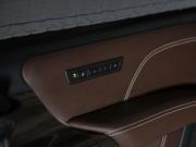 Mercedes-Benz V-Класс III (W447) Москва  - изображение 33