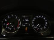 Skoda Rapid I Балашиха  - изображение 20