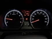 Nissan Note II Рестайлинг Чита  - изображение 28
