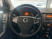 SsangYong Actyon II Москва  - изображение 32