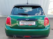 Mini Hatch III (F55/F56) Рестайлинг Ярославль  - изображение 34