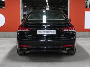 Genesis G80 I Москва  - изображение 30