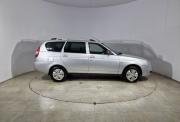 Lada (ВАЗ) Priora I Саранск  - изображение 23
