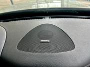 Infiniti EX I (J50) Санкт-Петербург  - изображение 92