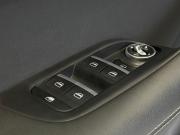 Chery Tiggo 7 Pro Max I Таганрог  - изображение 62
