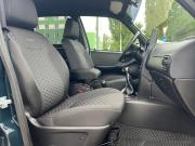 Lada (ВАЗ) Niva Travel I Стерлитамак  - изображение 33