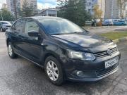 Volkswagen Polo V Санкт-Петербург  - изображение 9