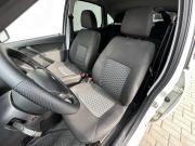 Lada (ВАЗ) Granta I Рестайлинг Тамбов  - изображение 31