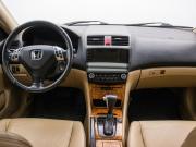 Honda Accord VII Москва  - изображение 31