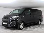 Peugeot Traveller I Химки  - изображение 15
