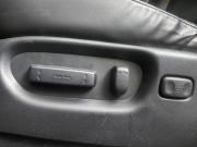 Honda CR-V III Москва  - изображение 48