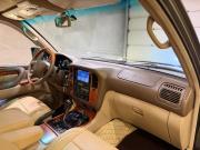 Lexus LX II Новосибирск  - изображение 52