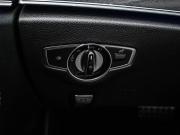 Mercedes-Benz E-Класс V (W213 S213 C238) Новороссийск  - изображение 44