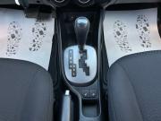 Kia Rio III Краснодар  - изображение 33