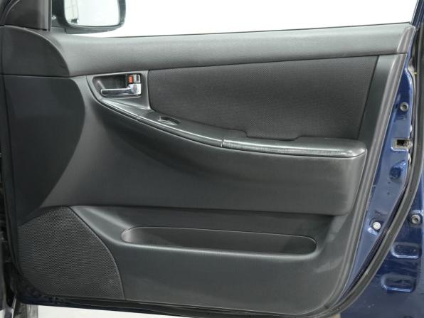 Toyota Corolla IX (E120 E130) Рестайлинг с пробегом 2005 года, цена 615 000 рублей, 203627 км, седан, Автокод Объявления