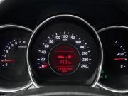 Kia Ceed II Екатеринбург  - изображение 34