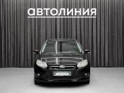 Ford Focus III Красноярск  - изображение 22