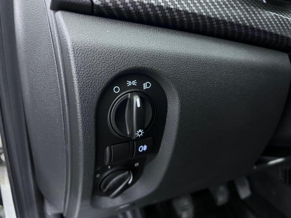 Lada (ВАЗ) Granta I Рестайлинг с пробегом 2023 года, цена 995 000 рублей, 11300 км, лифтбек, Автокод Объявления