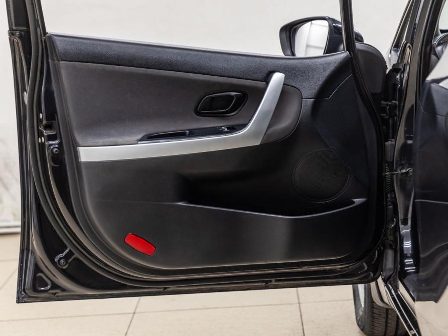 Kia Ceed II Волгоград  - изображение 24