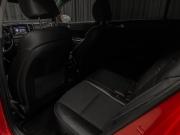 Kia Sportage IV Красноярск  - изображение 29