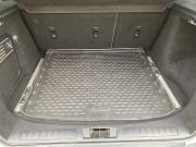 Land Rover Range Rover Evoque I Альметьевск  - изображение 37
