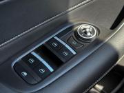 Chery Tiggo 4 Pro I Рестайлинг Кропоткин  - изображение 38