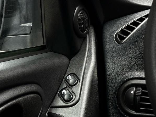 Lada (ВАЗ) Niva Travel I с пробегом 2024 года, цена 1 199 000 рублей, 30000 км, внедорожник, Автокод Объявления