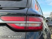 Geely Coolray I Набережные Челны  - изображение 39
