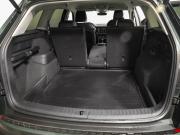 Skoda Kodiaq I Санкт-Петербург  - изображение 62