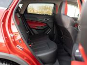 Changan CS55 Plus II Новосибирск  - изображение 47