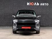 Москвич 3 Екатеринбург  - изображение 22