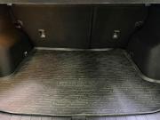 Geely Coolray I Набережные Челны  - изображение 39