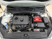Kia Cerato IV Казань  - изображение 33