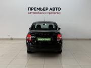 Lada (ВАЗ) Granta I Рестайлинг Смоленск  - изображение 15