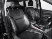 Ford Kuga II Санкт-Петербург  - изображение 47