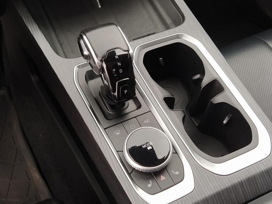 Jaecoo J7 I Екатеринбург  - изображение 15