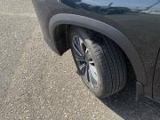 JETOUR DASHING I Тверь  - изображение 35