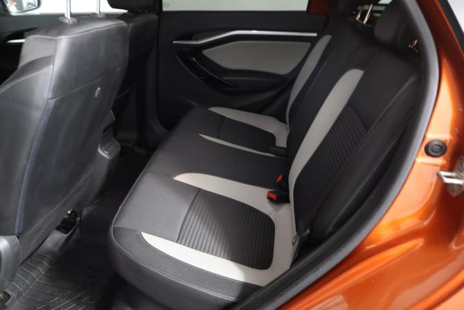 Lada (ВАЗ) Vesta I с пробегом 2021 года, цена 1 029 000 рублей, 148000 км, универсал, Автокод Объявления
