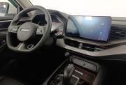 Haval F7x I Рестайлинг Волгоград  - изображение 34