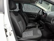 Lada (ВАЗ) XRAY I Екатеринбург  - изображение 28