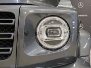 Mercedes-Benz G-Класс III (W463) Москва  - изображение 39