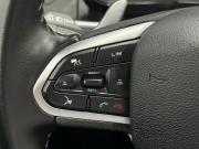 Geely Tugella I Красноярск  - изображение 47