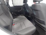 Chery Tiggo (T11) I Рестайлинг (FL) Пермь  - изображение 32