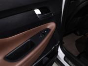 Hyundai Santa Fe IV Рестайлинг Санкт-Петербург  - изображение 64