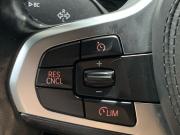 BMW 6 серии IV (G32) Оренбург  - изображение 33